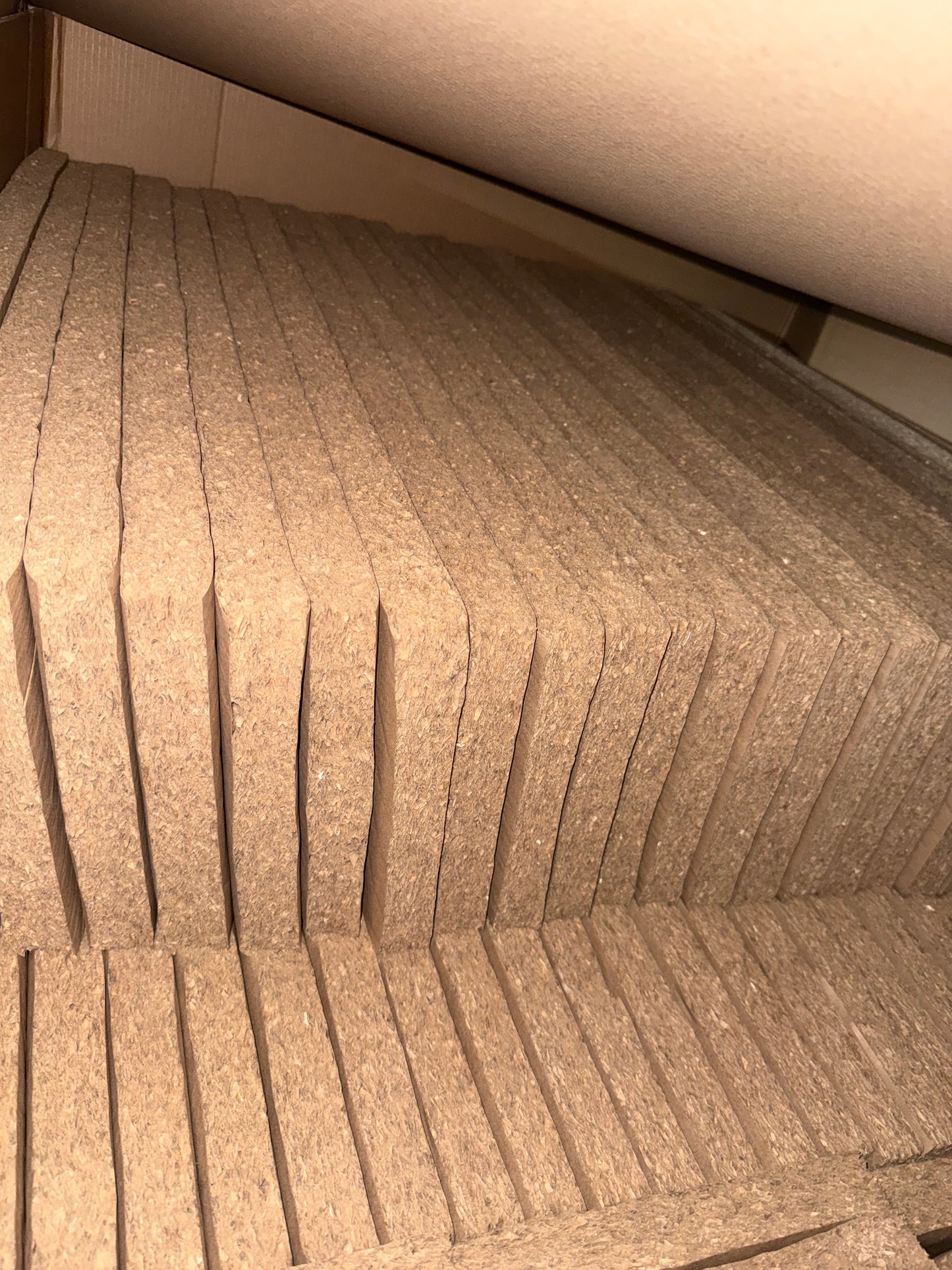Liner 12 Cube A&B Set (140/Case)