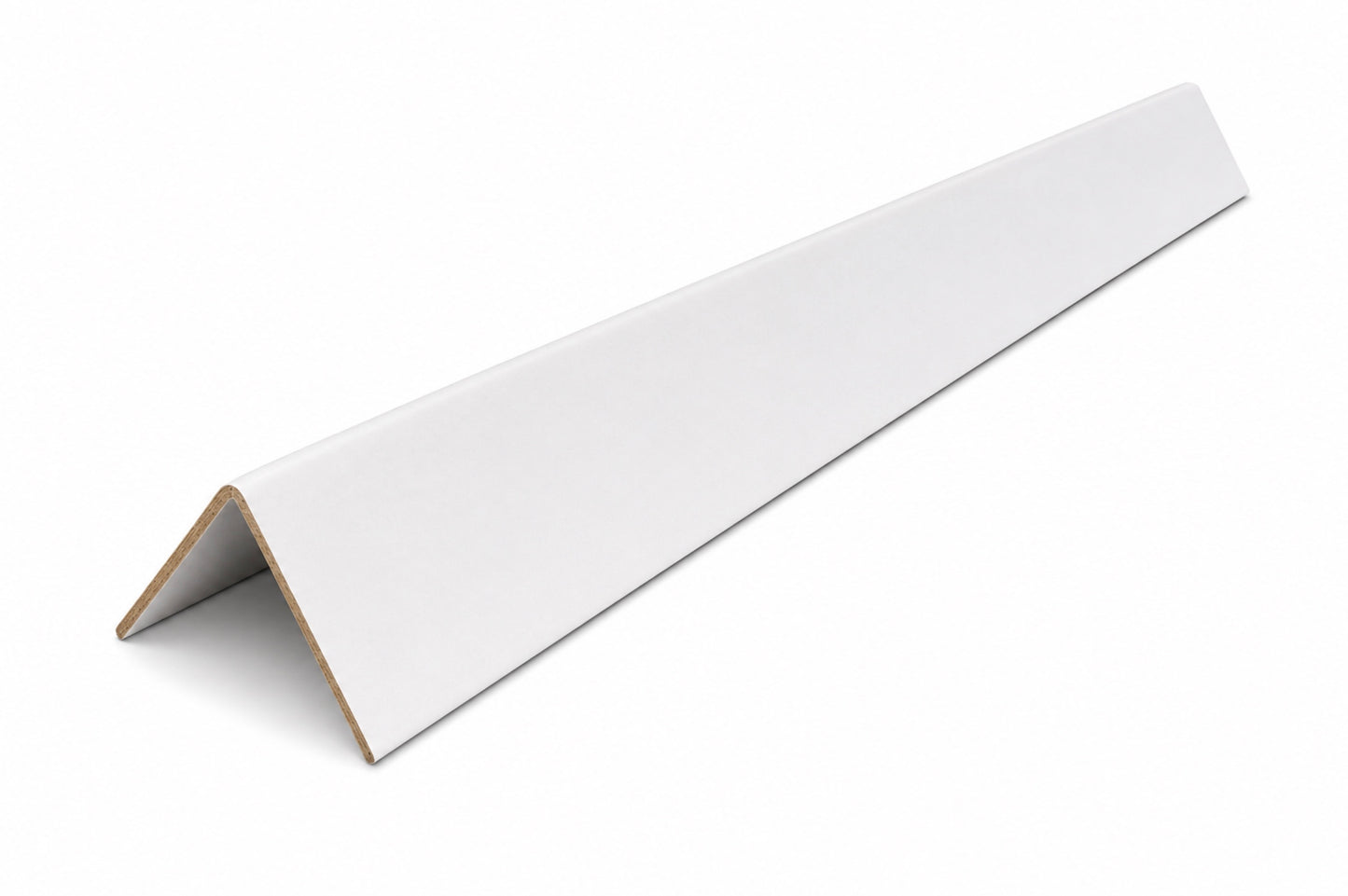 V-Boards 2x2x48