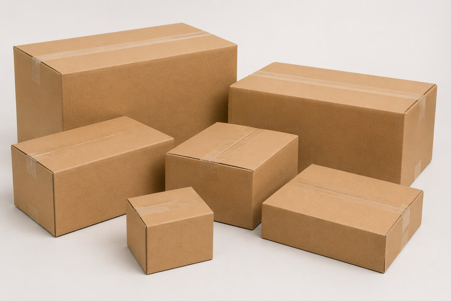 8x8x4